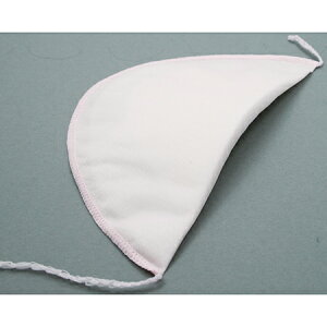 NBK���{�R�t�f��/�t�B�b�N�J���[�p�b�g�i���p�b�g�j 8mm �s���N CS2-8F/FCS2-8-P�y10�z ��|�p�i �\�[�C���O���� �S���E�c�� ���� �ޗ�