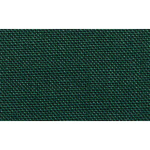 ATq/egoCAX  12mm×20m O[/FTB12-521-20y10z |pi \[CO SEc  ޗ