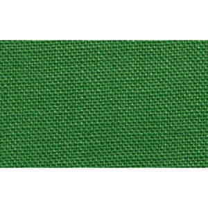 ATq/egoCAX  12mm×20m ~h/FTB12-548-20y10z |pi \[CO SEc  ޗ