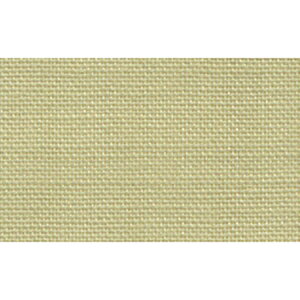 ATq/egoCAX  12mm×20m JNT/FTB12-561-20y10z |pi \[CO SEc  ޗ