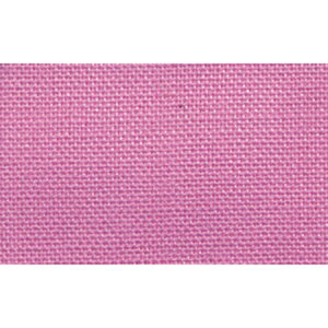 ATq/egChoCAX  18mm×20m [YsN/FTB18-542-20y10z |pi \[CO SEc  ޗ