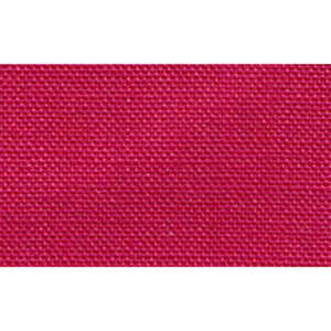 ATq/egChoCAX  18mm×66m {^/FTB18-544-66y10z |pi \[CO SEc  ޗ