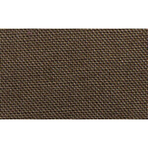 ATq/egChoCAX  18mm×66m J/FTB18-555-66y10z |pi \[CO SEc  ޗ