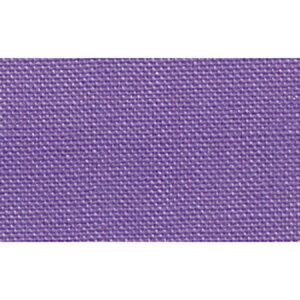 ATq/egoCAX  12mm×2.75m 3 TL/FTB-3-513y10z |pi \[CO SEc  ޗ