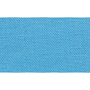 ATq/egoCAX  12mm×2.75m 3 RyL/FTB-3-522y10z |pi \[CO SEc  ޗ