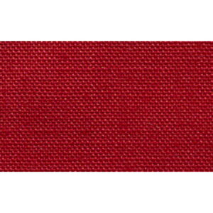 ATq/egoCAX  12mm×2.75m 3 xj/FTB-3-545y10z |pi \[CO SEc  ޗ