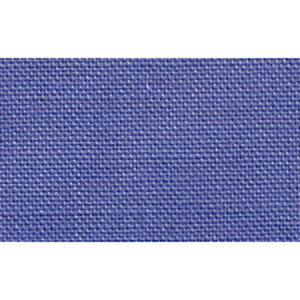 ATq/egoCAX  12mm×2.75m 3 oCIbg/FTB-3-558y10z |pi \[CO SEc  ޗ