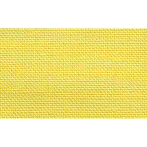 ATq/zr[oCAXiӂǂoCAXj 12mm×2.75m 3 /FTHB-3-1502y10z |pi \[CO SEc  ޗ