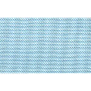 �A�T�q/�z�r�[�o�C�A�X�i�ӂ��ǂ�o�C�A�X�j ��12mm×2.75m 3�� �\��/FTHB-3-1517�y10�z ��|�p�i �\�[�C���O���� �S���E�c�ރn���h���C�h�ޗ� �N���t�g�f��