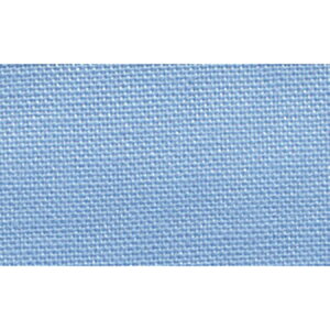 ATq/zr[oCAXiӂǂoCAXj 12mm×2.75m 3 TbNX/FTHB-3-1518y10z |pi \[CO SEc  ޗ