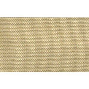 ATq/zr[oCAXiӂǂoCAXj 12mm×2.75m 3 x[W/FTHB-3-1532y10z |pi \[CO SEc  ޗ