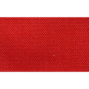 ATq/egW{oCAX  45mm×2.75m 3 /FTJB-3-515y10z |pi \[CO SEc  ޗ