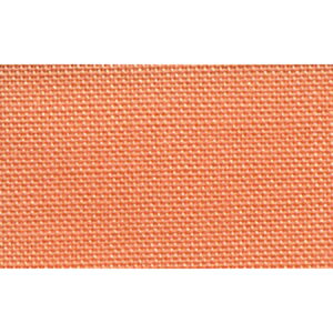 ATq/egW{oCAX  45mm×2.75m 3 IW/FTJB-3-538y10z |pi \[CO SEc  ޗ