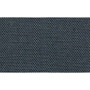 ATq/egW{oCAX  45mm×2.75m 3 O[/FTJB-3-560y10z |pi \[CO SEc  ޗ