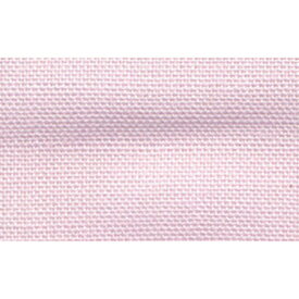 アサヒ/テトロンパイピングバイアス 巾3＋7mm×2.75m 3枚 ピンク/FTPB-3-509【10】【取寄】 手芸用品 ソーイング資材 ゴム・芯材 手作り 材料