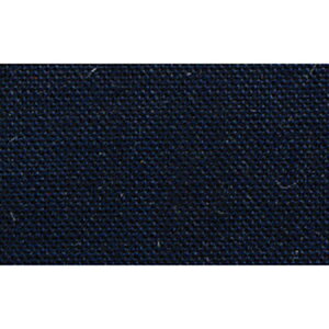 ATq/egpCsOoCAX 3{7mm×2.75m 3 /FTPB-3-526y10z |pi \[CO SEc  ޗ