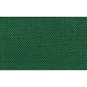 �A�T�q/�e�g�����p�C�s���O�o�C�A�X ��3�{7mm×2.75m 3�� ���G�M/FTPB-3-530�y10�z ��|�p�i �\�[�C���O���� �S���E�c�ރn���h���C�h�ޗ� �N���t�g�f��