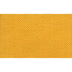 アサヒ/テトロンパイピングバイアス 巾3＋7mm×2.75m 3枚 ゴールド/FTPB-3-535【10】【取寄】 手芸用品 ソーイング資材 ゴム・芯材 手作り 材料