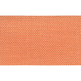 アサヒ/テトロンパイピングバイアス 巾3＋7mm×2.75m 3枚 オレンジ/FTPB-3-538【10】【取寄】 手芸用品 ソーイング資材 ゴム・芯材 手作り 材料