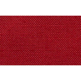 アサヒ/テトロンパイピングバイアス 巾3＋7mm×2.75m 3枚 ベニ赤/FTPB-3-545【10】【取寄】 手芸用品 ソーイング資材 ゴム・芯材 手作り 材料