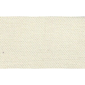 ATq/egpCsOoCAX 3{7mm×2.75m 3 AC{[/FTPB-3-551y10z |pi \[CO SEc  ޗ