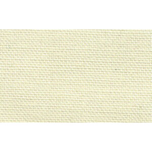 ATq/egChoCAX  18mm×2.75m 3 N[/FTWB-3-501y10z |pi \[CO SEc  ޗ