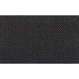 ATq/egChoCAX  18mm×2.75m 3 RClY~/FTWB-3-525y10z |pi \[CO SEc  ޗ