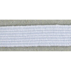 NBK{Rtf/̓Si䎆j 11mm 12R[ 90m/F10-KON-12-90My10z |pi \[CO SEc  ޗ