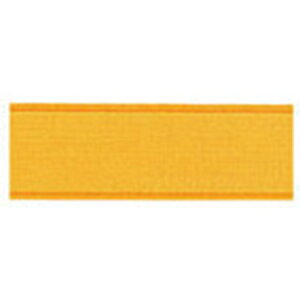 NBK{Rtf/J[DS 15mm×15m /F10-ORI15-Yy10z |pi \[CO SEc  ޗ