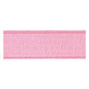 NBK{Rtf/J[DS 20mm×15m sN/F10-ORI20-Py10z |pi \[CO SEc  ޗ