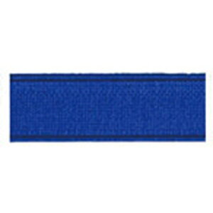 NBK{Rtf/J[DS 25mm×15m /F10-ORI25-Ny10z |pi \[CO SEc  ޗ