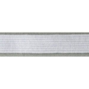 NBK{Rtf/NWN\tgS 12R[ 8mm×7m /F10-SFT12y01zy10z |pi \[CO SEc  ޗ