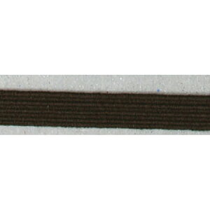 NBK{Rtf/J[S 12R[ 7mm×30m /F10-COL12-Cy01zy10z |pi \[CO SEc  ޗ