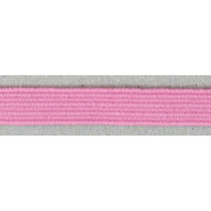 NBK{Rtf/J[S 12R[ 7mm×30m sN/F10-COL12-Py01zy10z |pi \[CO SEc  ޗ