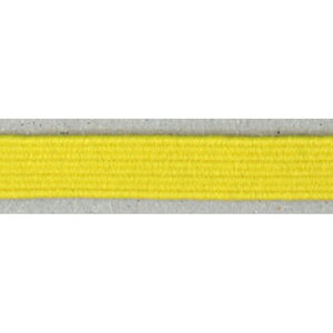 NBK{Rtf/J[S 12R[ 7mm×30m /F10-COL12-Yy01zy10z |pi \[CO SEc  ޗ