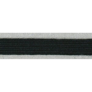 NBK{Rtf/J[S 6R[ 4mm×30m /F10-COL6-By01zy10z |pi \[CO SEc  ޗ