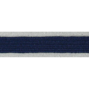 NBK{Rtf/J[S 6R[ 4mm×30m /F10-COL6-NBy01zy10z |pi \[CO SEc  ޗ