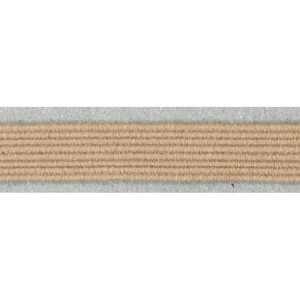 NBK{Rtf/J[S 8R[ 5mm×30m x[W/F10-COL8-BEy01zy10z |pi \[CO SEc  ޗ