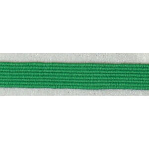 NBK{Rtf/J[S 8R[ 5mm×30m O[/F10-COL8-Gy01zy10z |pi \[CO SEc  ޗ