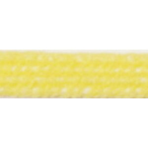 NBK{Rtf/J[}XNS  5mm×3m /F10MS-38y01zy10z |pi \[CO SEc  ޗ