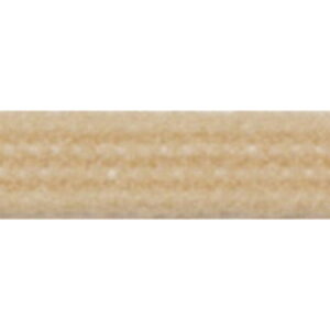 NBK日本紐釦貿易/カラーマスクゴム 平 5mm×3m ベージュ/F10MS-97【01】【10】 手芸用品 ソーイング資材 ゴム・芯材 手作り 材料