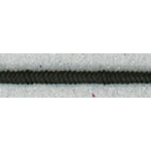 Vn/nCJ[S 30m /KW11131y01zy10z |pi \[CO SEc  ޗ