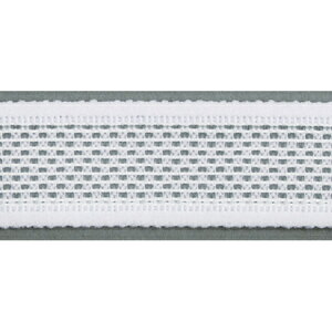 NBK{Rtf/MSXgb`CxiXgb`Sj 20mm×20m /MS-SI20-Wy10z |pi \[CO SEc  ޗ