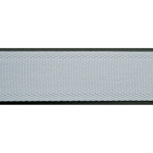 NBK{Rtf/CTChxgiiCxgj 25mm×30m /F525-30Wy10z |pi \[CO SEc  ޗ