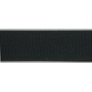 NBK���{�R�t�f��/�C���T�C�h�x���g�i�i�C�����x���g�j 30mm×10m ��/F530-10B�y10�z ��|�p�i �\�[�C���O���� �S���E�c�� ���� �ޗ�