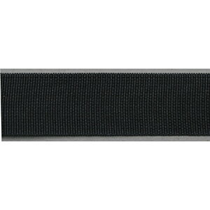 NBK���{�R�t�f��/�\�t�g�C���x���i�i�C�����x���g�j 30mm×30m ��/MF88-30B�y10�z ��|�p�i �\�[�C���O���� �S���E�c�ރn���h���C�h�ޗ� �N���t�g�f��