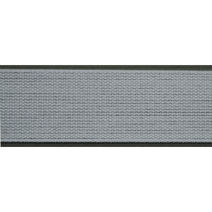 NBK���{�R�t�f��/�\�t�g�C���x���i�i�C�����x���g�j 30mm×30m ��/MF88-30W�y10�z ��|�p�i �\�[�C���O���� �S���E�c�ރn���h���C�h�ޗ� �N���t�g�f��