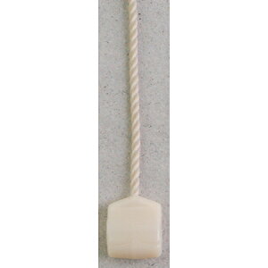 NBK{Rtf/[v 12.5cm 20{ x[W/SGM-SR3y01zy10z |pi \[CO XgbvpJ  ޗ