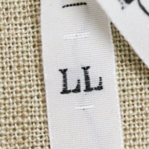 NBK{Rtf/TCY^OuLLv 9mm 50/TME-LLy10z |pi \[CO XgbvpJ  ޗ