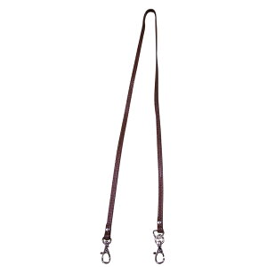 NBK{Rtf/{vlbNXgbv 90cm Ԓ/KT74-Ay10z |pi E   ޗ